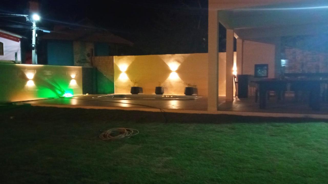 Quarto Duplo Econômico